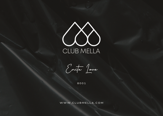 Club Mella VIP Membership